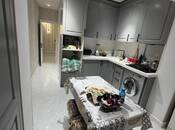 Satılır 4 otaqlı köhnə tikili 100 m², Yeni Yasamal q., photo 8 from 8