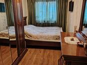 Satılır 3 otaqlı köhnə tikili 75 m², İnşaatçılar m., photo 5 from 7