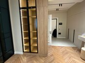 Сдаётся 2-комн. новостройка 70 м², м. Иншаатчылар, photo 4 from 8