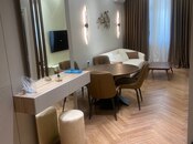 Сдаётся 2-комн. новостройка 70 м², м. Иншаатчылар, photo 3 from 8