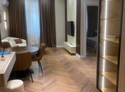 Сдаётся 2-комн. новостройка 70 м², м. Иншаатчылар, photo 2 from 8