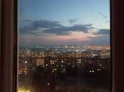 İcarəyə verilir 2 otaqlı köhnə tikili 60 m², Əhmədli m., photo 8 from 8