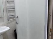 İcarəyə verilir 3 otaqlı köhnə tikili 70 m², Elmlər Akademiyası m., photo 3 from 6