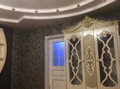 Сдаётся 3-комн. новостройка 136 м², м. 8 ноября, photo 6 from 8