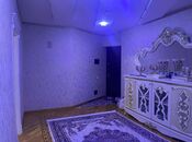 Сдаётся 3-комн. новостройка 136 м², м. 8 ноября, photo 8 from 8