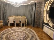 Сдаётся 3-комн. новостройка 136 м², м. 8 ноября, photo 2 from 8