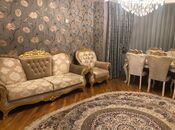 Сдаётся 3-комн. новостройка 136 м², м. 8 ноября, photo 1 from 8