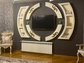Сдаётся 3-комн. новостройка 136 м², м. 8 ноября, photo 7 from 8
