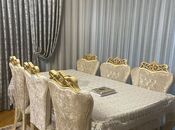 Сдаётся 3-комн. новостройка 136 м², м. 8 ноября, photo 3 from 8