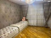 Сдаётся 3-комн. новостройка 136 м², м. 8 ноября, photo 4 from 8