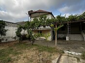 Продаётся  участок 22 сот, Хазарский р., photo 8 from 8
