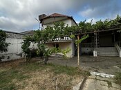 Продаётся  участок 22 сот, Хазарский р., photo 7 from 8