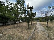 Продаётся  участок 22 сот, Хазарский р., photo 3 from 8