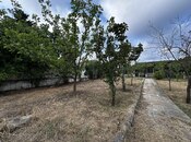 Продаётся  участок 22 сот, Хазарский р., photo 6 from 8