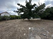 Продаётся  участок 22 сот, Хазарский р., photo 5 from 8