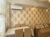 Satılır 3 otaqlı yeni tikili 80 m², Əhmədli m., photo 6 from 8