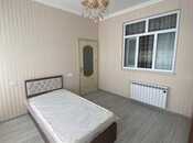 Satılır 3 otaqlı yeni tikili 80 m², Əhmədli m., photo 8 from 8