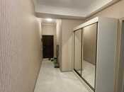 Satılır 3 otaqlı yeni tikili 80 m², Əhmədli m., photo 3 from 8
