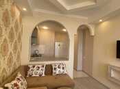 Satılır 3 otaqlı yeni tikili 80 m², Əhmədli m., photo 7 from 8