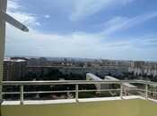 Satılır 3 otaqlı yeni tikili 80 m², Əhmədli m., photo 1 from 8