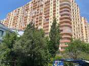 Satılır 3 otaqlı yeni tikili 80 m², Əhmədli m., photo 4 from 8