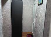 Продаётся 1-комн. вторичка 40 м², м. Кара Караев, photo 7 from 8