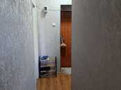 Продаётся 1-комн. вторичка 40 м², м. Кара Караев, photo 6 from 8