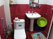 Продаётся 1-комн. вторичка 40 м², м. Кара Караев, photo 5 from 8