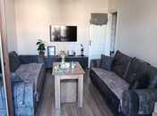 Продаётся 1-комн. вторичка 40 м², м. Кара Караев, photo 2 from 8