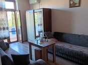 Продаётся 1-комн. вторичка 40 м², м. Кара Караев, photo 3 from 8