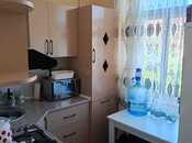 Продаётся 1-комн. вторичка 40 м², м. Кара Караев, photo 4 from 8