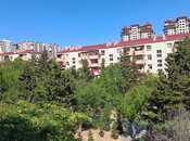 Продаётся 1-комн. вторичка 40 м², м. Кара Караев, photo 8 from 8