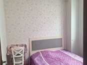 Satılır 3 otaqlı yeni tikili 60 m², Abşeron r., photo 4 from 7