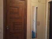 Satılır 3 otaqlı yeni tikili 60 m², Abşeron r., photo 7 from 7