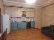 Satılır 3 otaqlı yeni tikili 60 m², Abşeron r., photo 5 from 7