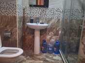 Satılır 3 otaqlı yeni tikili 60 m², Abşeron r., photo 6 from 7
