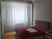 Satılır 3 otaqlı yeni tikili 60 m², Abşeron r., photo 2 from 7