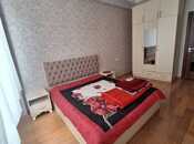 Satılır 3 otaqlı yeni tikili 60 m², Abşeron r., photo 3 from 7