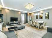 İcarəyə verilir 4 otaqlı yeni tikili 170 m², İçəri Şəhər m., photo 1 from 8