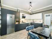 İcarəyə verilir 4 otaqlı yeni tikili 170 m², İçəri Şəhər m., photo 8 from 8
