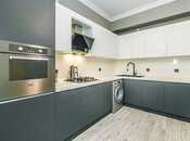 İcarəyə verilir 4 otaqlı yeni tikili 170 m², İçəri Şəhər m., photo 7 from 8