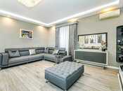 İcarəyə verilir 4 otaqlı yeni tikili 170 m², İçəri Şəhər m., photo 4 from 8