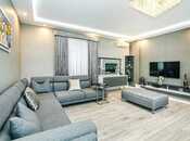 İcarəyə verilir 4 otaqlı yeni tikili 170 m², İçəri Şəhər m., photo 5 from 8