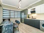 İcarəyə verilir 4 otaqlı yeni tikili 170 m², İçəri Şəhər m., photo 6 from 8