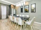 İcarəyə verilir 4 otaqlı yeni tikili 170 m², İçəri Şəhər m., photo 2 from 8