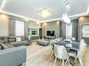 İcarəyə verilir 4 otaqlı yeni tikili 170 m², İçəri Şəhər m., photo 3 from 8