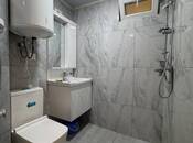 İcarəyə verilir 1 otaqlı köhnə tikili 45 m², Elmlər Akademiyası m., photo 7 from 8