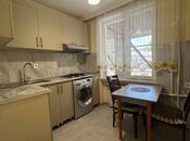 İcarəyə verilir 1 otaqlı köhnə tikili 45 m², Elmlər Akademiyası m., photo 3 from 8