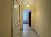 İcarəyə verilir 1 otaqlı köhnə tikili 45 m², Elmlər Akademiyası m., photo 6 from 8