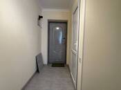 İcarəyə verilir 1 otaqlı köhnə tikili 45 m², Elmlər Akademiyası m., photo 8 from 8